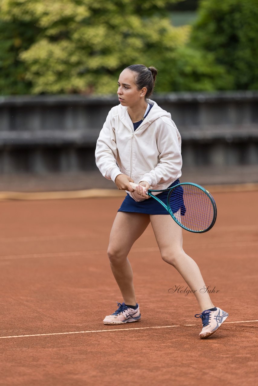 Bild 18 - Lilienthal Open